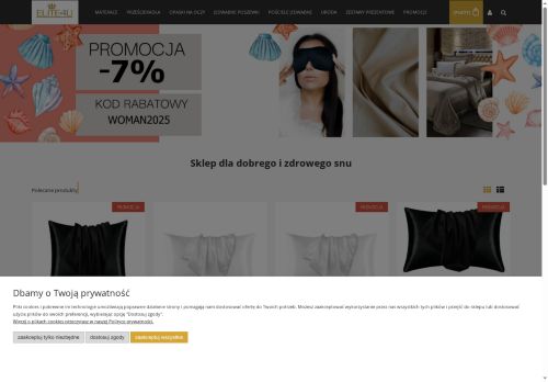 elite4u.pl