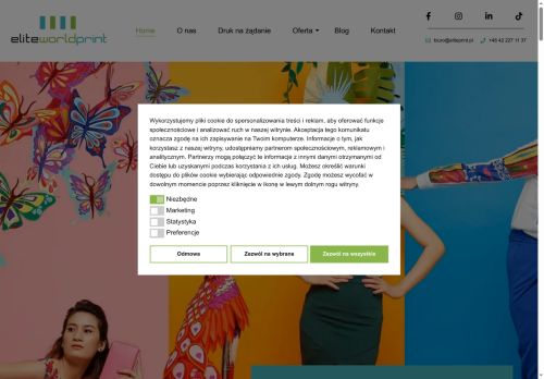eliteprint.pl