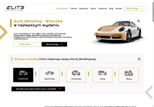 elitestudio.com.pl