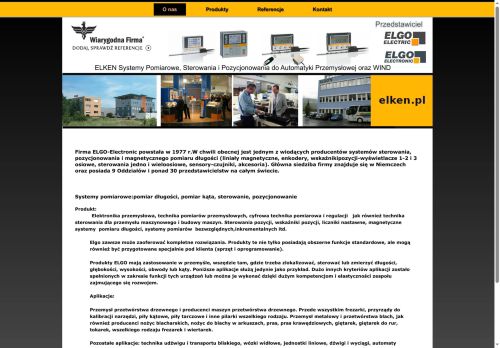 elken.pl