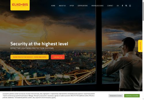 elkobis.com.pl