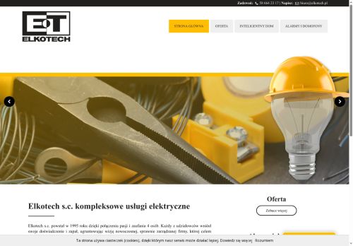 elkotech.pl