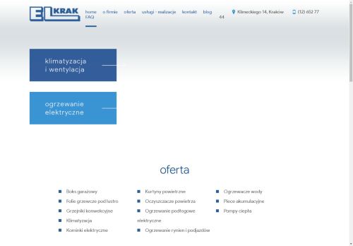 elkrak.com.pl
