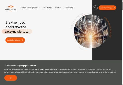 ellipsisenergy.pl