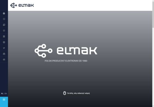 elmak.pl
