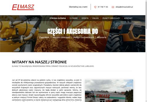 elmaszlublin.pl