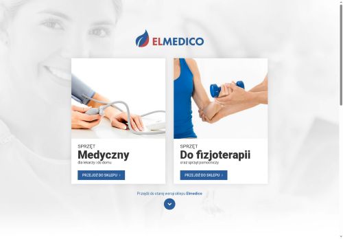 elmedico.pl