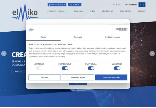 elmiko.pl