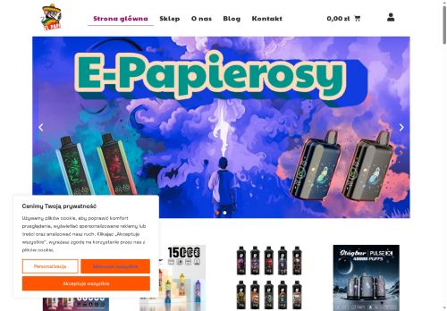 elpapi.com.pl