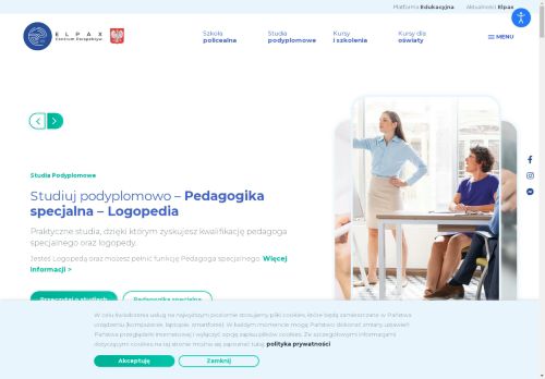 elpax.pl