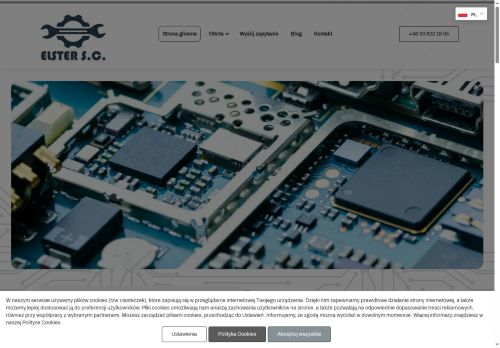 elster-apena.com.pl