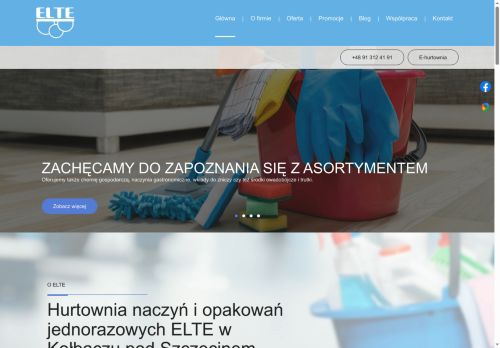 elte.pl