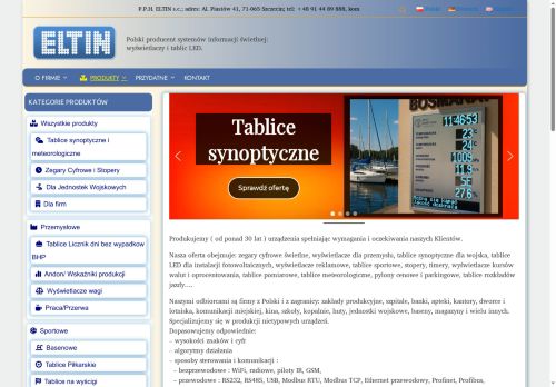 eltin.pl