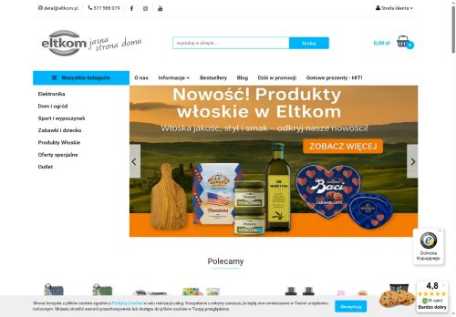 eltkom.pl