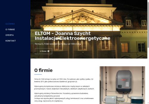 eltom.waw.pl