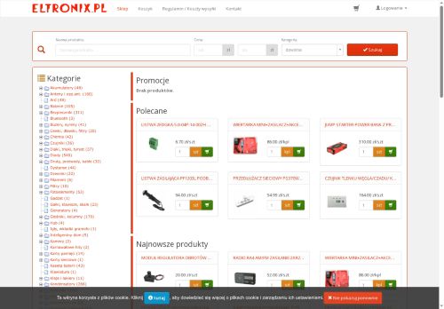 eltronix.com.pl