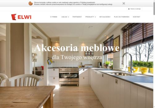 elwi.pl