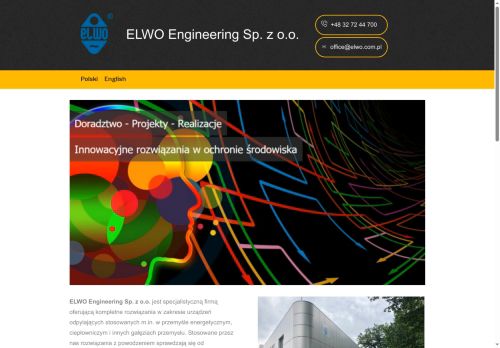 elwo.com.pl
