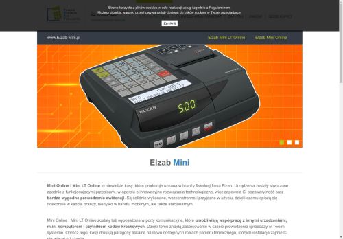 elzab-mini.pl