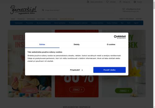 emaliowane.pl