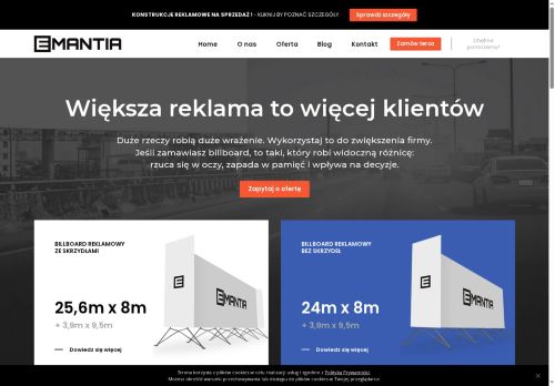 emantia.pl