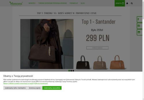 emanzana.pl
