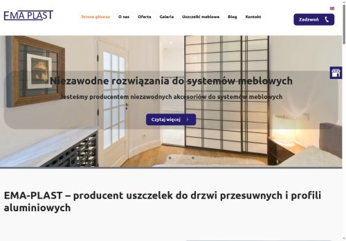 emaplast.com.pl