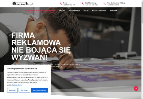 emarkecik.pl