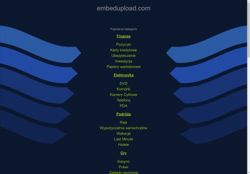 embedupload.com