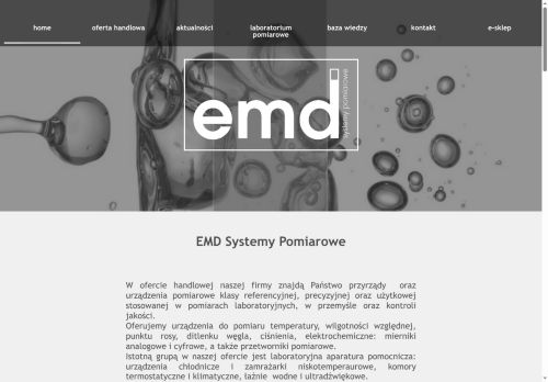 emd.net.pl