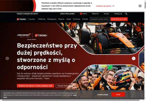 emea.trendmicro.com