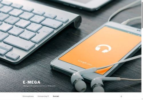 emega.com.pl