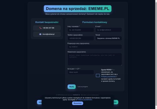 ememe.pl