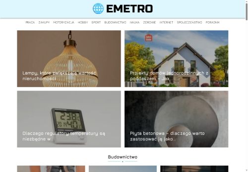 emetro.pl