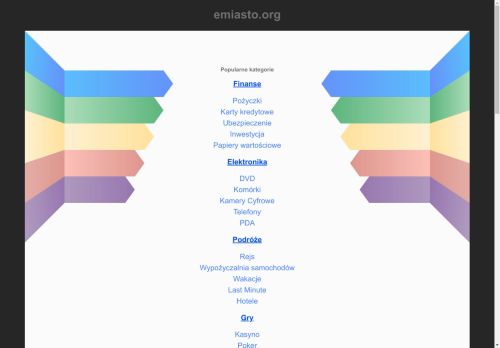emiasto.org