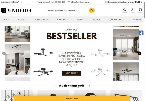 emibig.com.pl