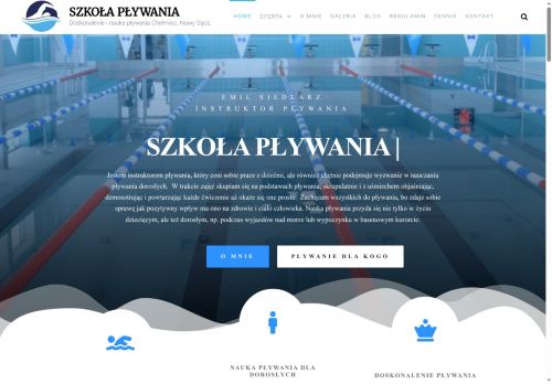 emilsiedlarz.pl