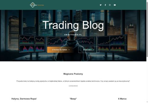 eminitrader.pl