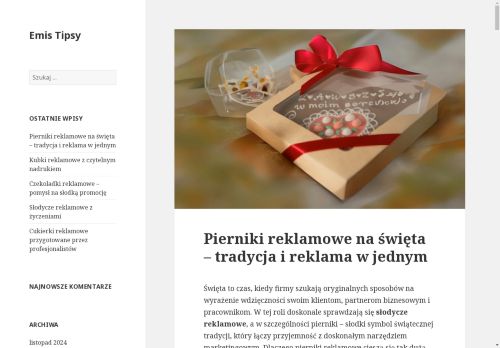 emis-tipsy.pl