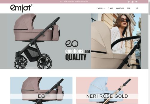 emjot.com.pl