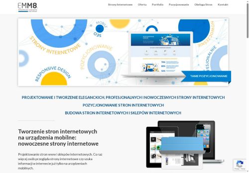 emm8.pl