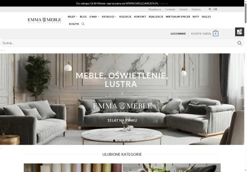 emma-styl.pl