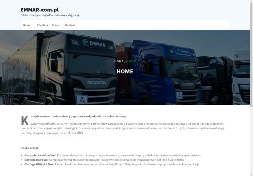 emmar.com.pl