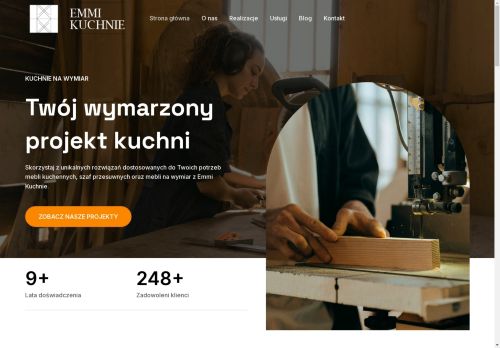 emmikuchnie.pl