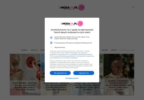 emoda24.pl