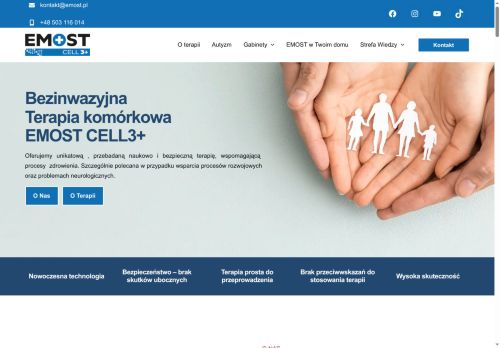 emost.pl