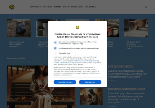 emotka.pl