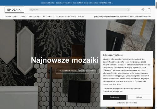 emozaiki.pl