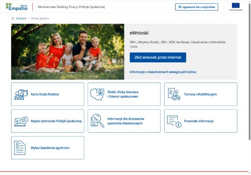 empatia.mpips.gov.pl