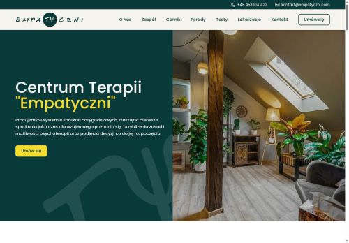 empatyczni.com